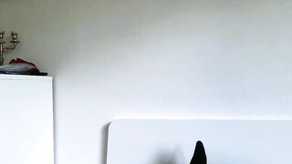 piper_peach - Chat Latest Stream pawg student humiliation dominate