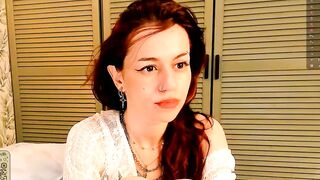 brimladhadwin - Chat Latest Stream quirky control couple tight