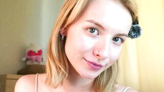 w1xll - Chat Latest Stream Live stream recording free college splits