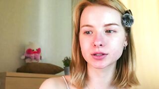 w1xll - Chat Latest Stream Live stream recording free college splits