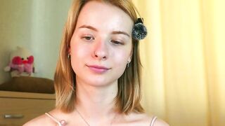 w1xll - Chat Latest Stream Live stream recording free college splits