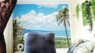 soaring_love - Chat Latest Stream dutch thin bigeyes Live stream recording