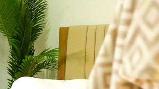 valery_swan1 - Chat Latest Stream tightpussy dirtygirl Real-time footage Streamed session