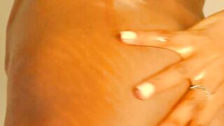 valery_swan1 - Chat Latest Stream tightpussy dirtygirl Real-time footage Streamed session