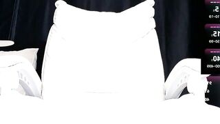 qianqian_ - Chat Latest Stream fullbush flexibility nipple interactivetoy