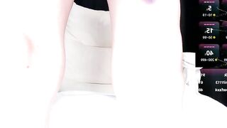 qianqian_ - Chat Latest Stream fullbush flexibility nipple interactivetoy