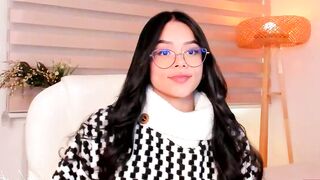 missnataly_ - Chat Latest Stream nonnude africanqueen veryhard Visual broadcast