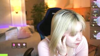 twinkle_toes_ - Chat Latest Stream fetishes newgirl assplay femdom