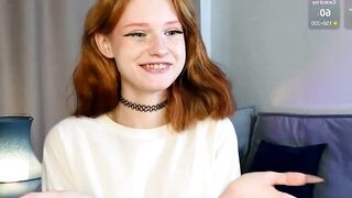 orangelabel - Chat Latest Stream facial Online footage bi crazy