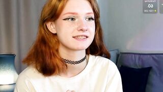 orangelabel - Chat Latest Stream facial Online footage bi crazy