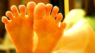 adagrand - Chat Latest Stream single tight culonas masturbation