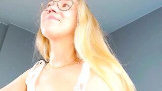 aluntick - Chat Latest Stream dildoplay Streaming snapshot vape pleasure