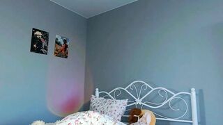 aluntick - Chat Latest Stream dildoplay Streaming snapshot vape pleasure