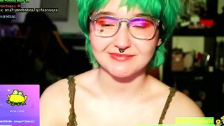 frogessjay - Chat Latest Stream bareback Virtual show submissive Online footage