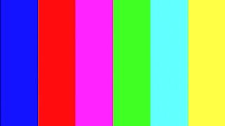 black_soda - Chat Latest Stream nicebody analshow brat privateshow