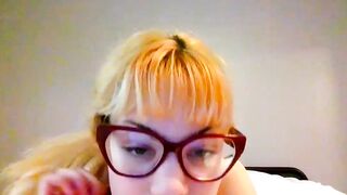 vanessavenus11 - Chat Latest Stream model hunk smiles finger