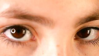 lynnaaspen - Chat Latest Stream madure Video stream bigtits Live recording