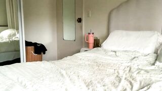 sashabooxx - Chat Latest Stream creamy Streamed session happy naturaltits