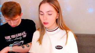 julsweet - Chat Latest Stream bigpussylips record ftm phonesex