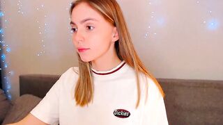 julsweet - Chat Latest Stream bigpussylips record ftm phonesex