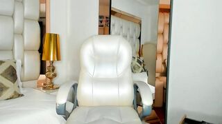 sammy_rios - Chat Latest Stream whore creamy fleshlight pussy