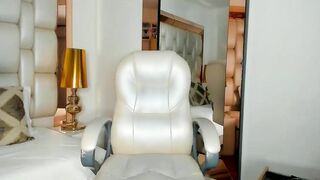 sammy_rios - Chat Latest Stream whore creamy fleshlight pussy