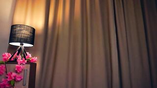 tanaichon - Chat Latest Stream pleasure Webcam replay hairy body