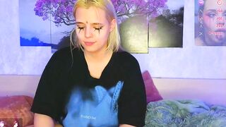 hollisbelch - Chat Latest Stream cumatgoal Recorded session Streamed session vibrate