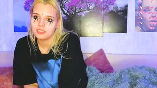 hollisbelch - Chat Latest Stream cumatgoal Recorded session Streamed session vibrate