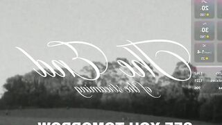 redvelvettyy - Chat Latest Stream sissy bignaturalboobs pinkpussy spy