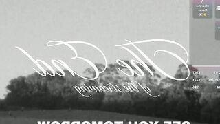 redvelvettyy - Chat Latest Stream sissy bignaturalboobs pinkpussy spy