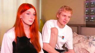 gethigh_ - Chat Latest Stream whore curlyhair smallpenis hidden show