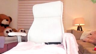 missthailand_ - Chat Latest Stream biglips singlemom chastity pegging