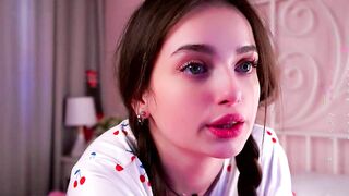 elviablowe - Chat Latest Stream conversation horny hugeboobs friendly