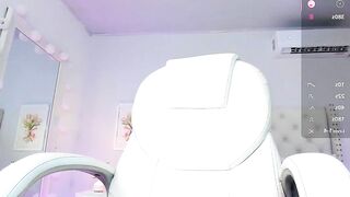 alice_cutes - Chat Latest Stream cumming latinos thicc lushcontrol