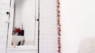 thaidream25 - Chat Latest Stream rollthedice Recorded performance cumwhore gamer