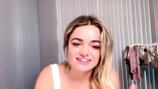 molllyyx - Chat Latest Stream lovenseon Webcam replay squirty darkskin