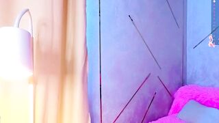 kendrabarby - Chat Latest Stream facesitting tightpussy nails bignaturalboobs