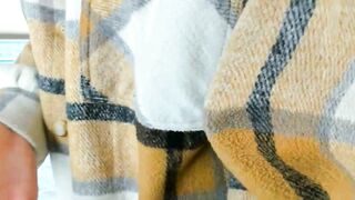 lynethamm - Chat Latest Stream glasses fuckmachine nails orgy