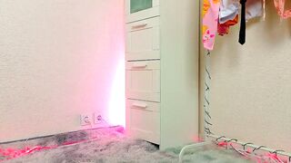 lovely_poppy - Chat Latest Stream spit hotwife Live video capture Visual broadcast