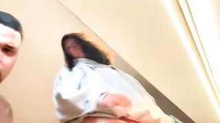 maryjanemoney - Chat Latest Stream cashmaster slap smallpenis model