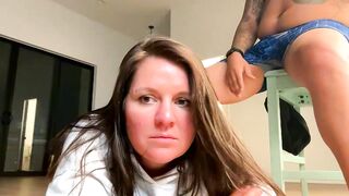 maryjanemoney - Chat Latest Stream cashmaster slap smallpenis model