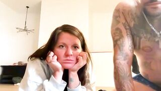 maryjanemoney - Chat Latest Stream cashmaster slap smallpenis model