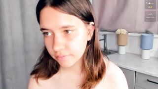 chelseabrindle - Chat Latest Stream bimbo satin bulge privates