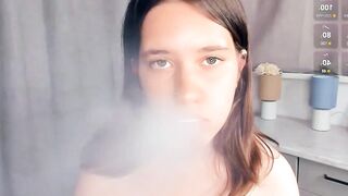 chelseabrindle - Chat Latest Stream bimbo satin bulge privates