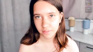 chelseabrindle - Chat Latest Stream bimbo satin bulge privates
