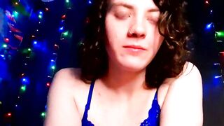 mephistophie - Chat Latest Stream newmodel couples busty facesitting