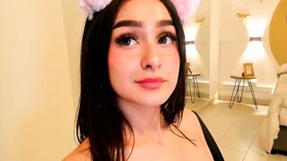 tokyohaskell - Chat Latest Stream party tattoos worship inch