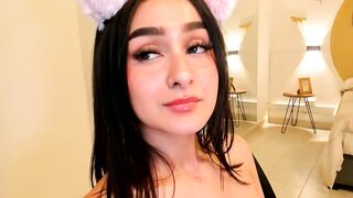 tokyohaskell - Chat Latest Stream party tattoos worship inch