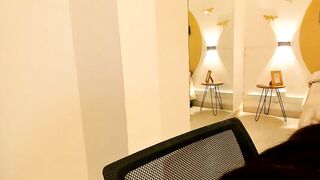 tokyohaskell - Chat Latest Stream party tattoos worship inch